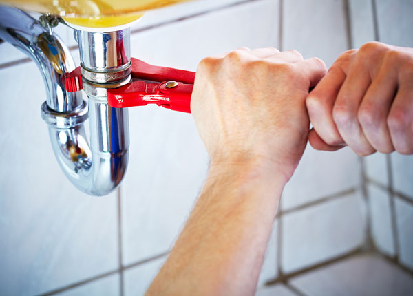 About East Springfield Plumbers
