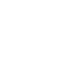 East Springfield Plumbers